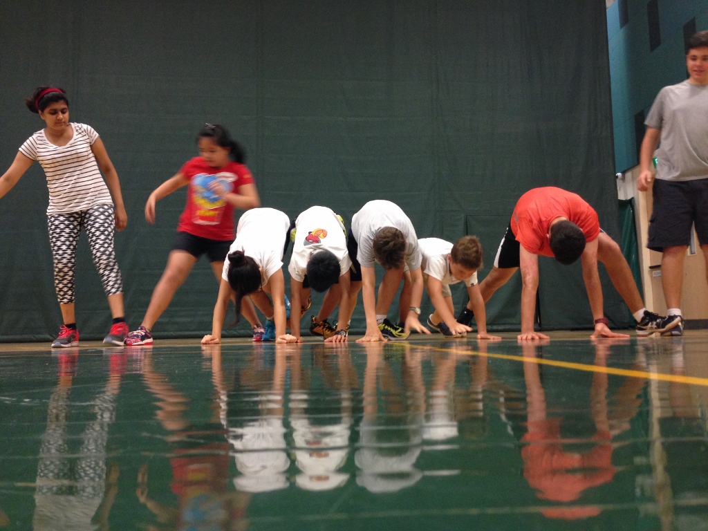 Village Camps International Summer Camp VDC Singapore 2017-07-28 https://www.villagecamps.com/journals_admin/images/1678-1127-IMG_2596 (1024x768).jpg